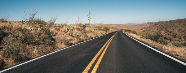 Cost of Blacktop Service in Waxhaw