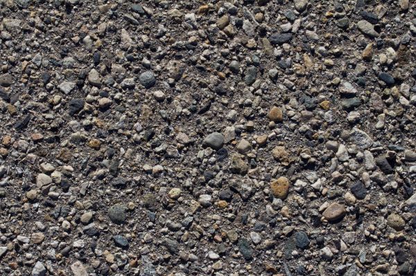 Cost of Tar And Chip Installation in Waxhaw