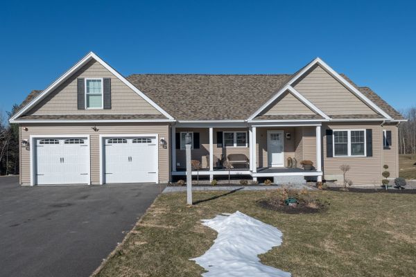 Cost of Residential Blacktop Paving in Waxhaw