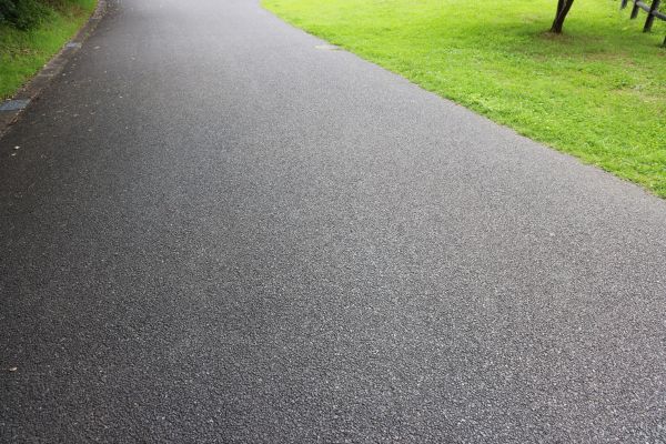 Cost of Tar And Chip Driveway Paving in Waxhaw