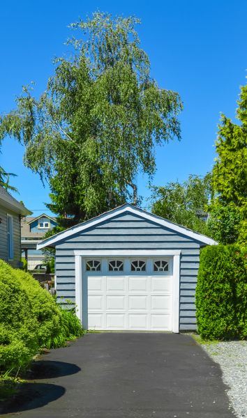 Cost of House Driveway Paving in Waxhaw
