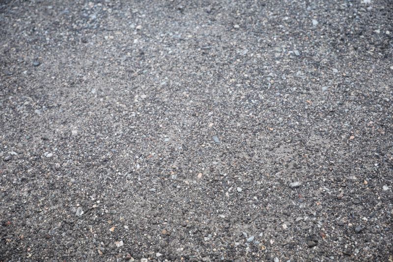 Pavement Repair Service